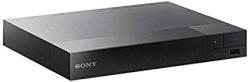 Sony Upgraded Multi-region Zone Free Blu-ray DVD Player - Wifi