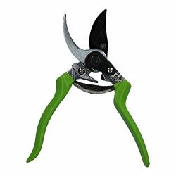 Deals on Ab Tools-toolzone Heavy Duty Serrated Bypass Secateurs Hand ...