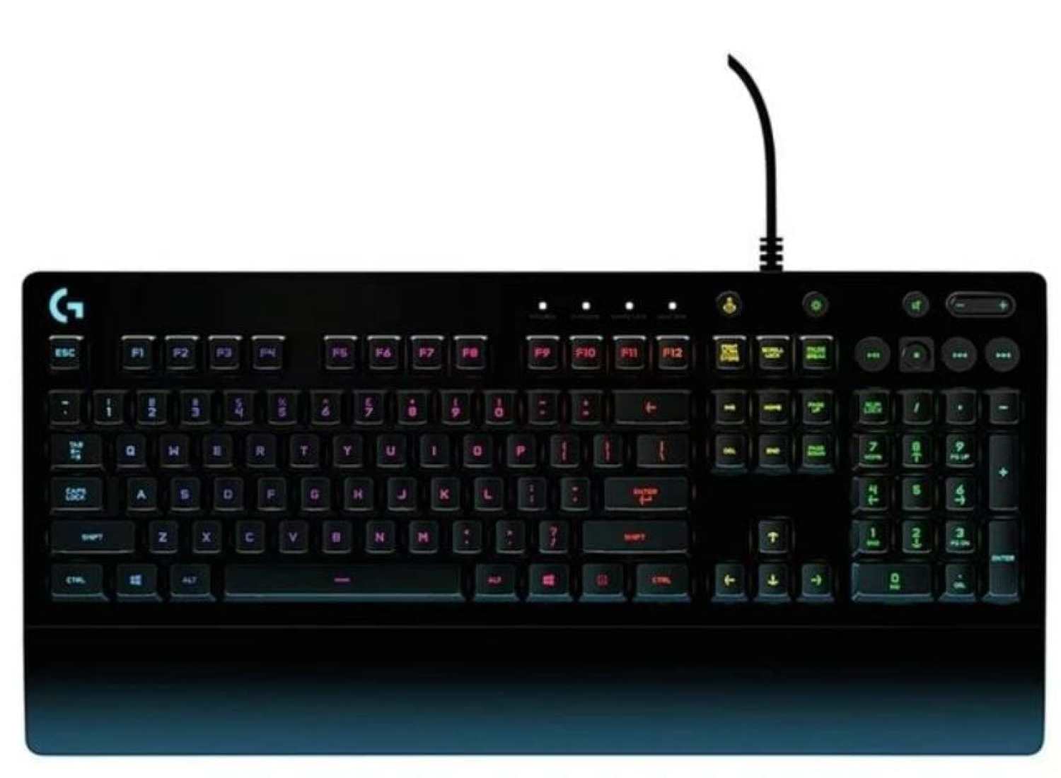 Product image - {main}