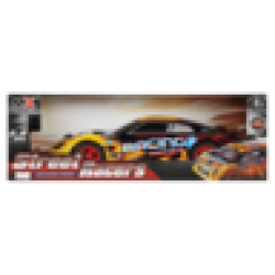 Product image - {main}