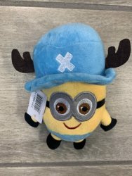 Product image - {main}