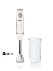 Daily Philips Collection Hand Blender