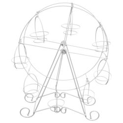 Product image - {main}