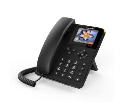 Alcatel SP2502 Ip Telephone