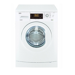 Defy DAW369 6kg Washing Machine