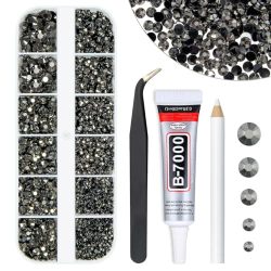 Product image - {main}
