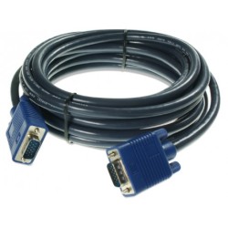 Daisy 5m Chain Cable For Saps