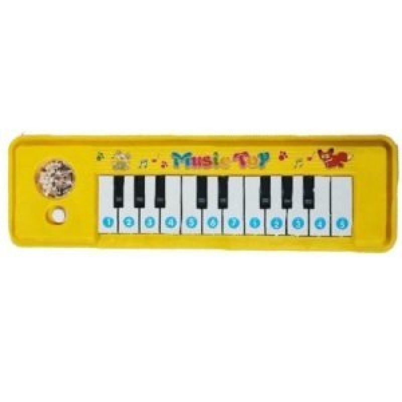 Product image - {main}