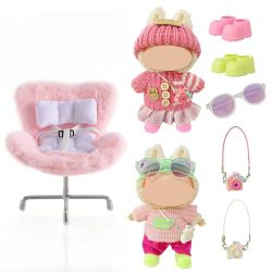 Product image - {main}