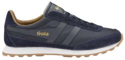 gola flyer trainers
