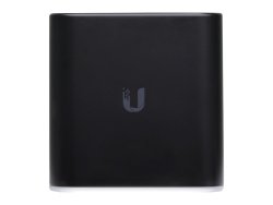 Ubiquiti Uisp Aircube Ac Wifi Access Point Acb-ac