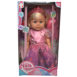 Product image - {main}