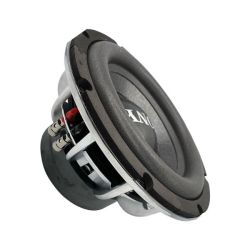 1500W Loud Magnetic And Dual Voice Coil Car Speaker CTC-1060