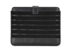 CB-CIS6E Choiix C-IP0V-PL6E-KK Sleeve 6E For Ipad Tablet