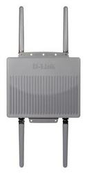 D-Link Airpremier N Concurrent Dual Band Outdoor Access Point