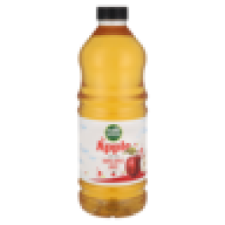 Pure 100% Apple Fruit Juice Blend 1.5L