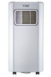 Russell Hobbs 10000BTU Portable Air Conditioner