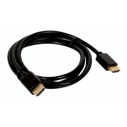 Ellies - 1.5 HDMI Patchcord