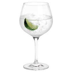 Dartington Crystal Just The One Gin And Tonic Copa Glass