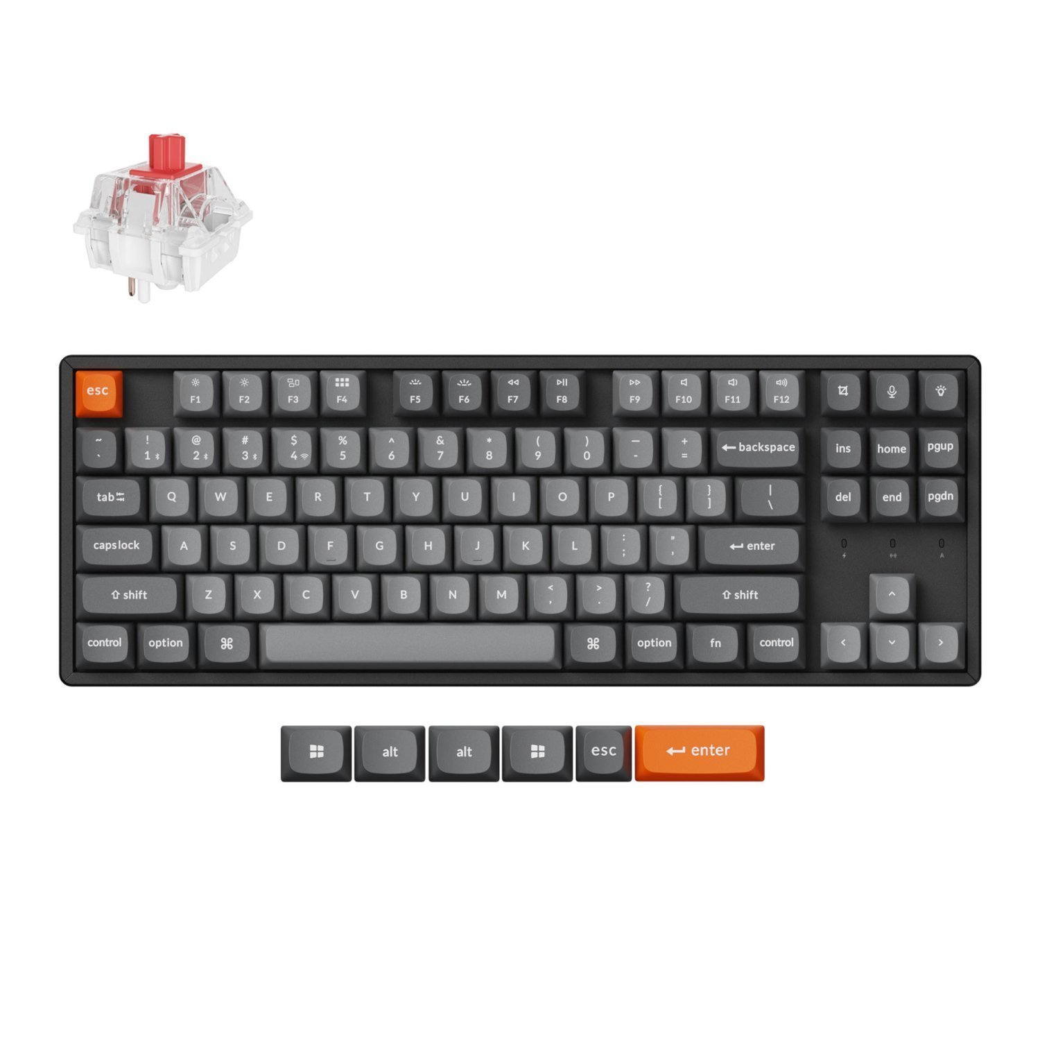 Product image - {main}