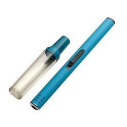 Cadac Lighter Slimline + Refill AP-6060