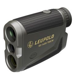 LEUPOLD RX-1400I Tbr w Range Finder