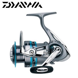 Daiwa Procaster 4000a Spinning Reel