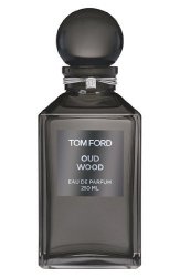 Tom Ford 'oud Wood' Eau De Parfum Decanter  250ML Prices | Shop Deals  Online | PriceCheck