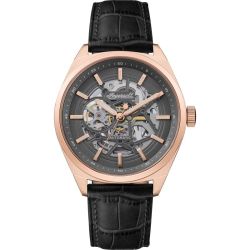 The Shelby Automatic Men's Watch I12002