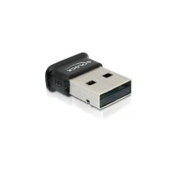 DeLOCK USB2.0 Bluetooth Adapter V4.0