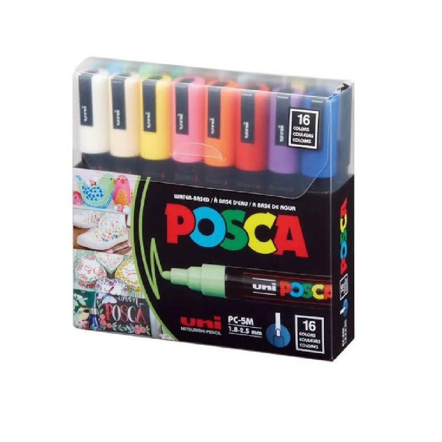 Product image - {main}