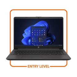 HP 250 G9 15.6 N4500 Celeron 4 256 WIN11