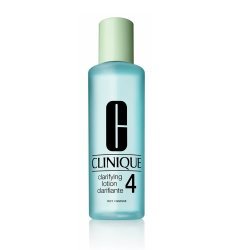 Clinique Clarifying Lotion 1 400ML