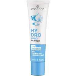 Essence Hydro Hero Primer