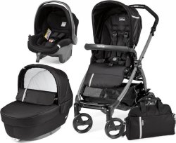 peg perego book 51 price