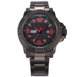shark army watch price