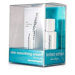 Dermalogica Limited Edition Set Skin Smoothing Cream