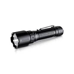 Fenix WF26R LED Flashlight