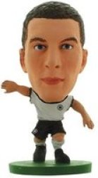 Product image - {main}
