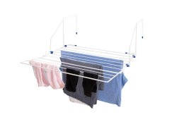 - The Laundry House Small Clothes Dryer - 7 M