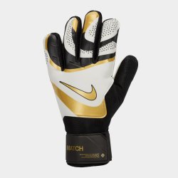 Nike Senior Match Soccer Goalkeeper Gloves