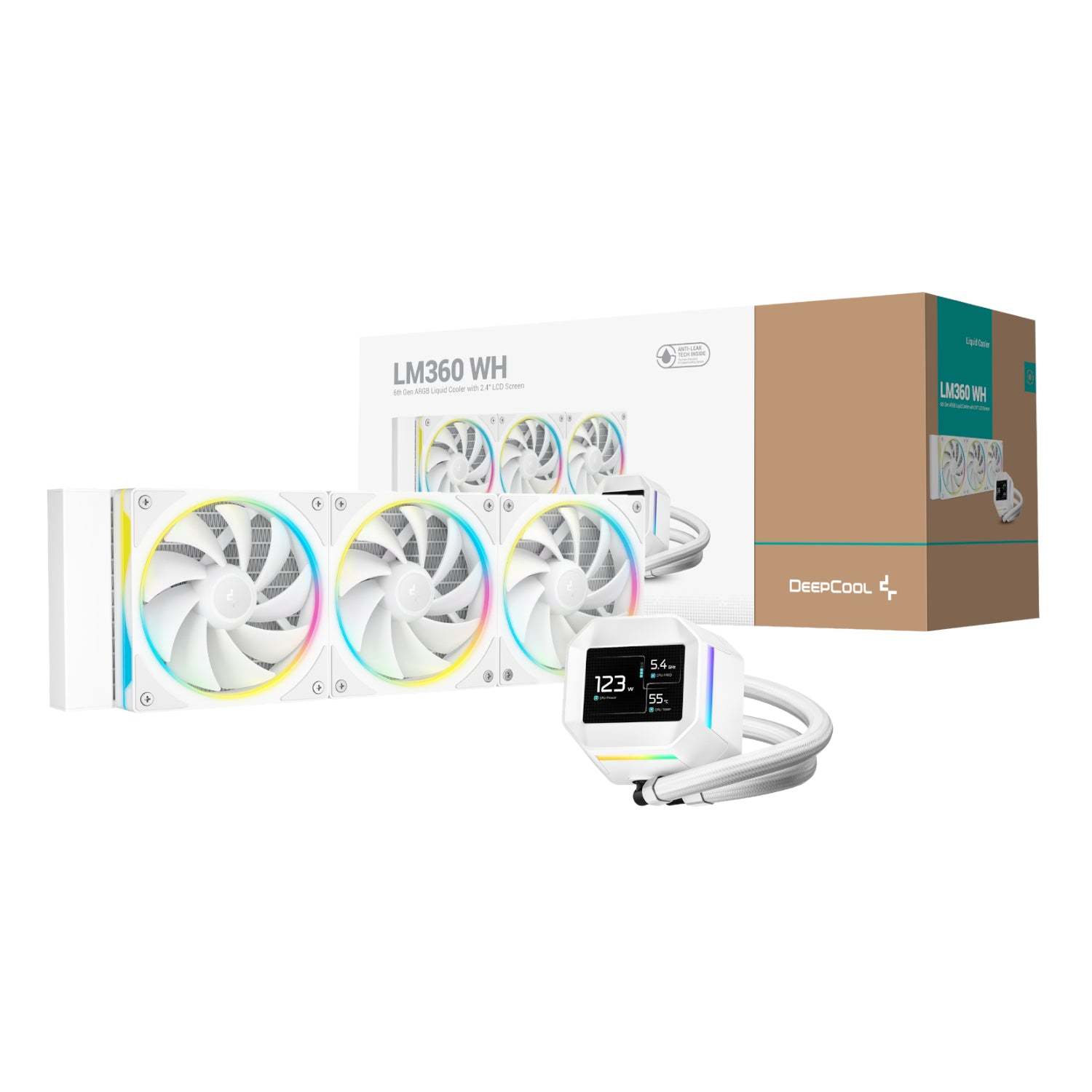 Product image - {main}