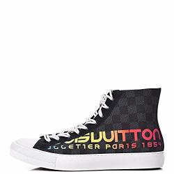 louis vuitton tattoo sneaker price