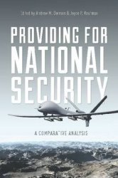 Providing For National Security