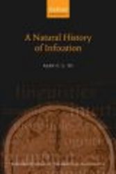 Natural History of Infixation