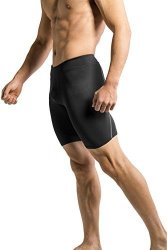 basketball cycling shorts