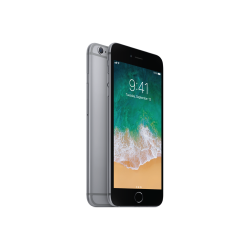 Apple Iphone 6S 64GB - Space Grey Best