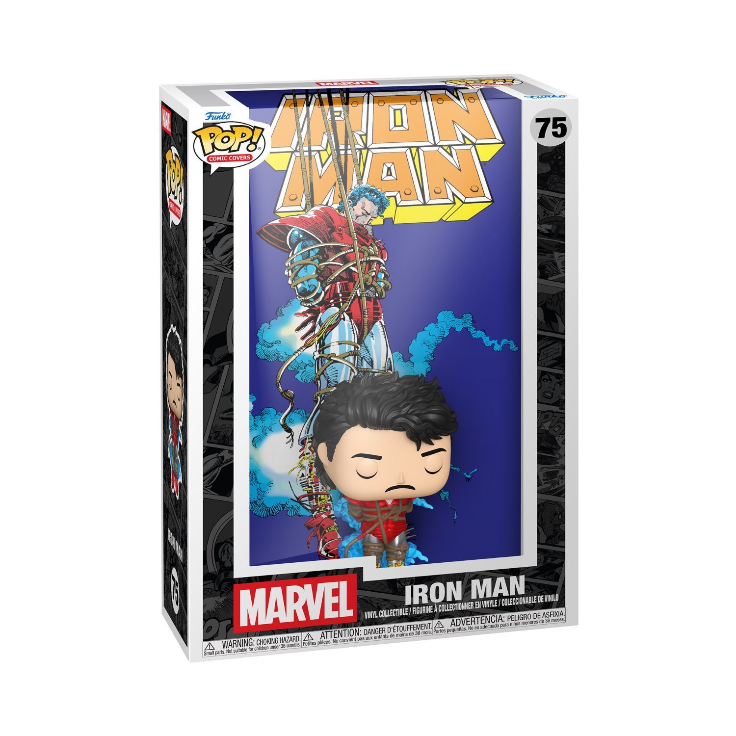 Product image - {main}