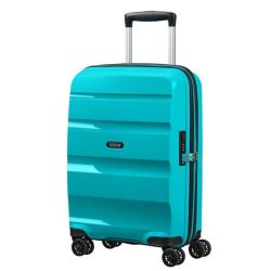 American Tourister Bon Air Dlx Collection - Turquoise 55