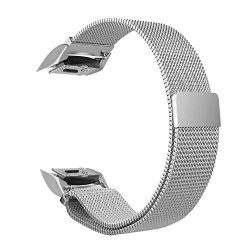 fintie milanese loop bands